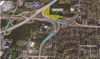 Cheron Road photo